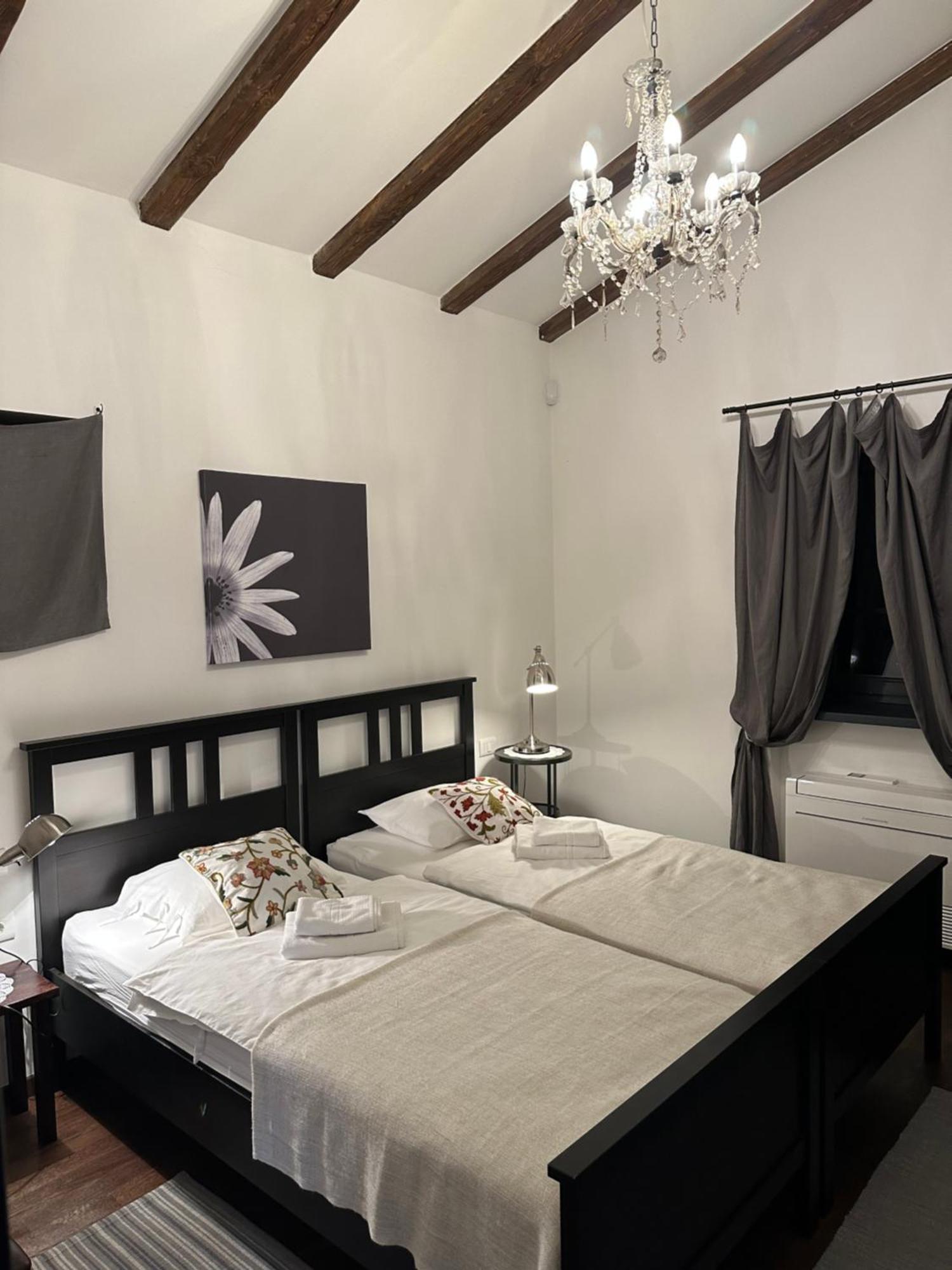 Villa Noce Višnjan Екстериор снимка